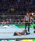 Becky_Mania_mp41086.jpg