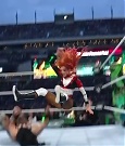 Becky_Mania_mp41087.jpg
