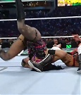 Becky_Mania_mp41088.jpg
