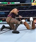 Becky_Mania_mp41089.jpg