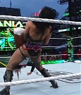 Becky_Mania_mp41093.jpg