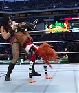 Becky_Mania_mp41095.jpg
