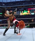 Becky_Mania_mp41096.jpg