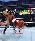 Becky_Mania_mp41097.jpg