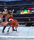 Becky_Mania_mp41098.jpg