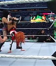 Becky_Mania_mp41099.jpg