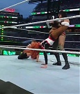 Becky_Mania_mp41100.jpg