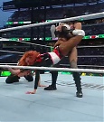 Becky_Mania_mp41101.jpg