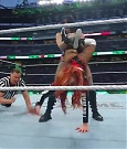 Becky_Mania_mp41102.jpg