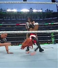 Becky_Mania_mp41103.jpg
