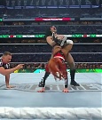 Becky_Mania_mp41106.jpg