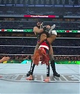 Becky_Mania_mp41108.jpg