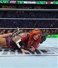 Becky_Mania_mp41126.jpg