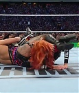 Becky_Mania_mp41131.jpg