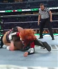 Becky_Mania_mp41138.jpg