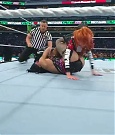 Becky_Mania_mp41140.jpg