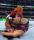 Becky_Mania_mp41143.jpg