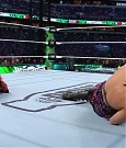 Becky_Mania_mp41145.jpg