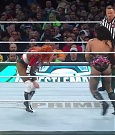 Becky_Mania_mp41153.jpg
