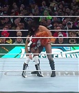 Becky_Mania_mp41154.jpg