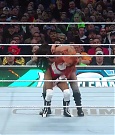 Becky_Mania_mp41156.jpg