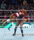 Becky_Mania_mp41157.jpg
