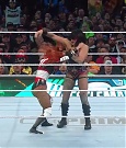 Becky_Mania_mp41158.jpg