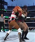 Becky_Mania_mp41159.jpg