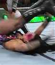 Becky_Mania_mp41160.jpg