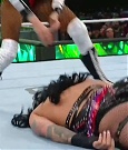 Becky_Mania_mp41161.jpg