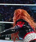 Becky_Mania_mp41170.jpg