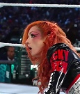 Becky_Mania_mp41171.jpg