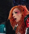 Becky_Mania_mp41172.jpg