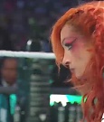 Becky_Mania_mp41173.jpg