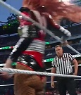 Becky_Mania_mp41208.jpg