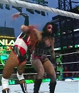 Becky_Mania_mp41209.jpg