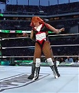 Becky_Mania_mp41210.jpg