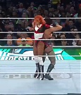 Filename=Becky_Mania_mp41212.jpg
Filesize=242KiB
Dimensions=1280x720
Date added=Apr 07, 2024 Becky_Mania_mp41212.jpg