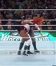 Filename=Becky_Mania_mp41216.jpg
Filesize=291KiB
Dimensions=1280x720
Date added=Apr 07, 2024 Becky_Mania_mp41216.jpg