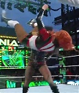 Filename=Becky_Mania_mp41218.jpg
Filesize=290KiB
Dimensions=1280x720
Date added=Apr 07, 2024 Becky_Mania_mp41218.jpg