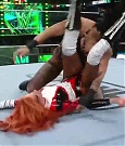 Becky_Mania_mp41219.jpg