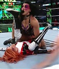 Becky_Mania_mp41220.jpg