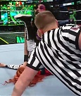 Becky_Mania_mp41221.jpg