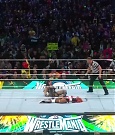 Becky_Mania_mp41231.jpg