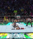 Becky_Mania_mp41232.jpg