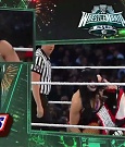 Becky_Mania_mp41234.jpg