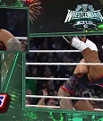 Becky_Mania_mp41235.jpg