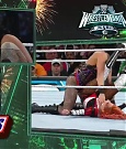 Becky_Mania_mp41236.jpg