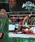 Becky_Mania_mp41237.jpg