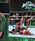 Becky_Mania_mp41238.jpg